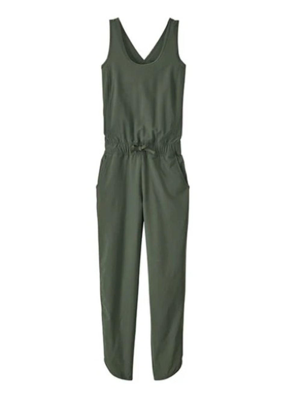 Patagonia Fleetwith
Romper